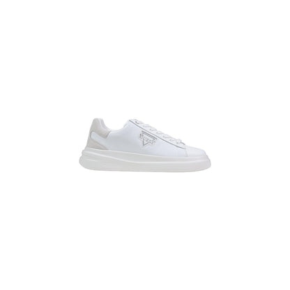 Guess Homme Baskets