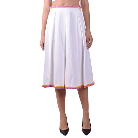Moschino Femme Jupes