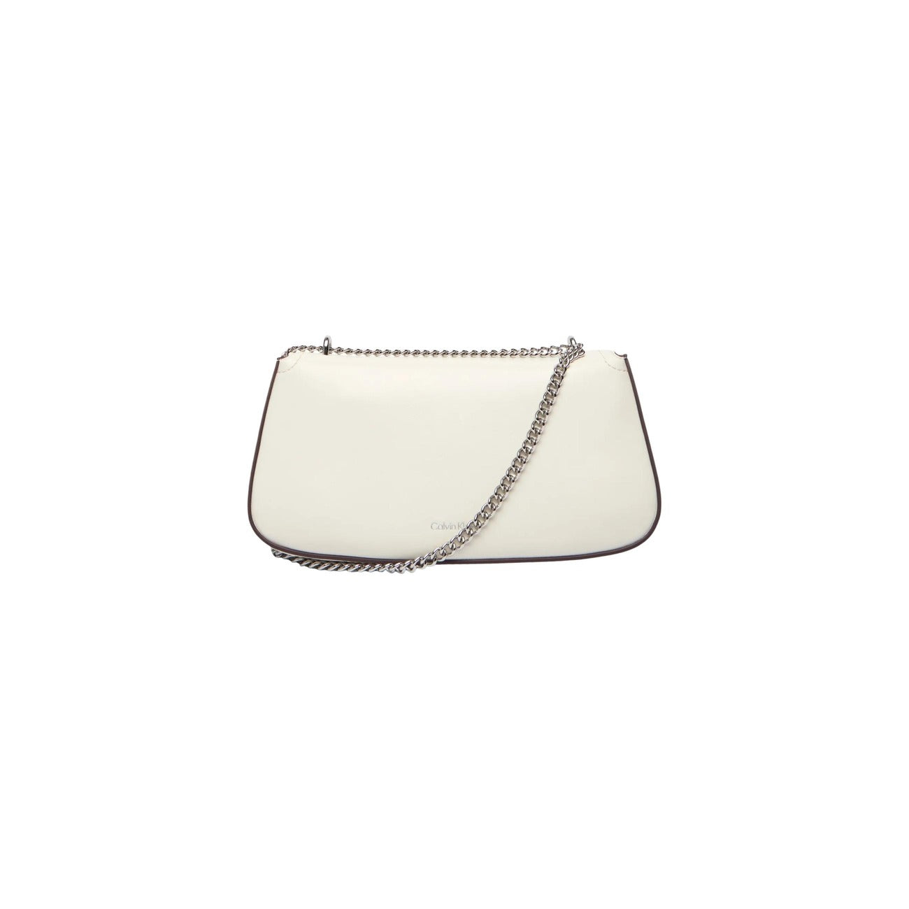 Calvin Klein Femme Sacs