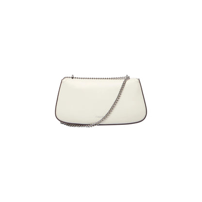 Calvin Klein Femme Sacs