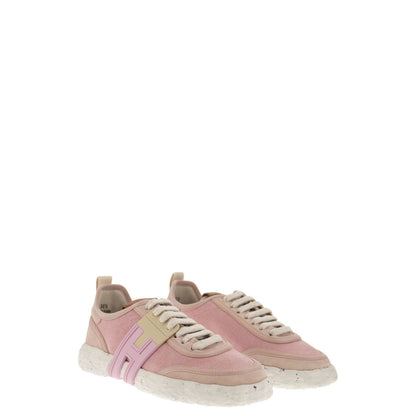 Hogan Femme Baskets