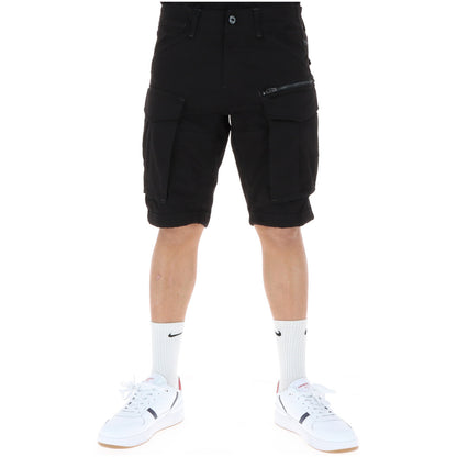 G-star Homme Bermudas