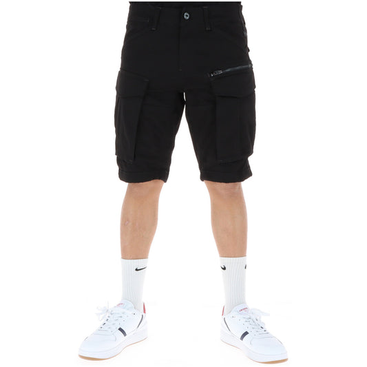 G-star Homme Bermudas