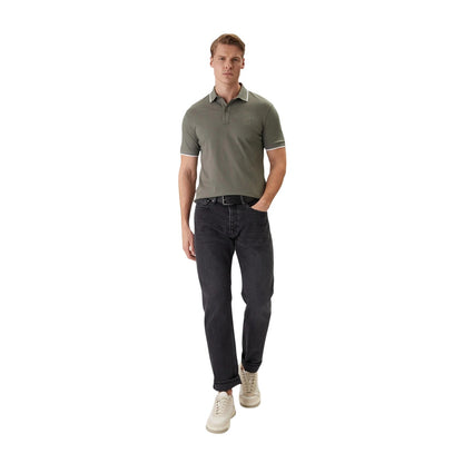 Boss Homme Polo