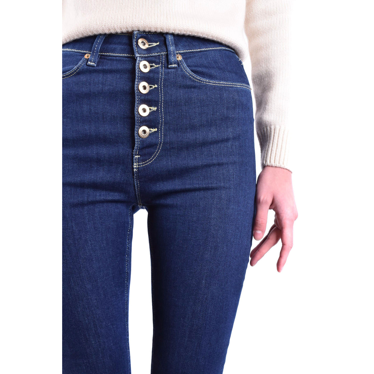 Dondup Femme Jeans