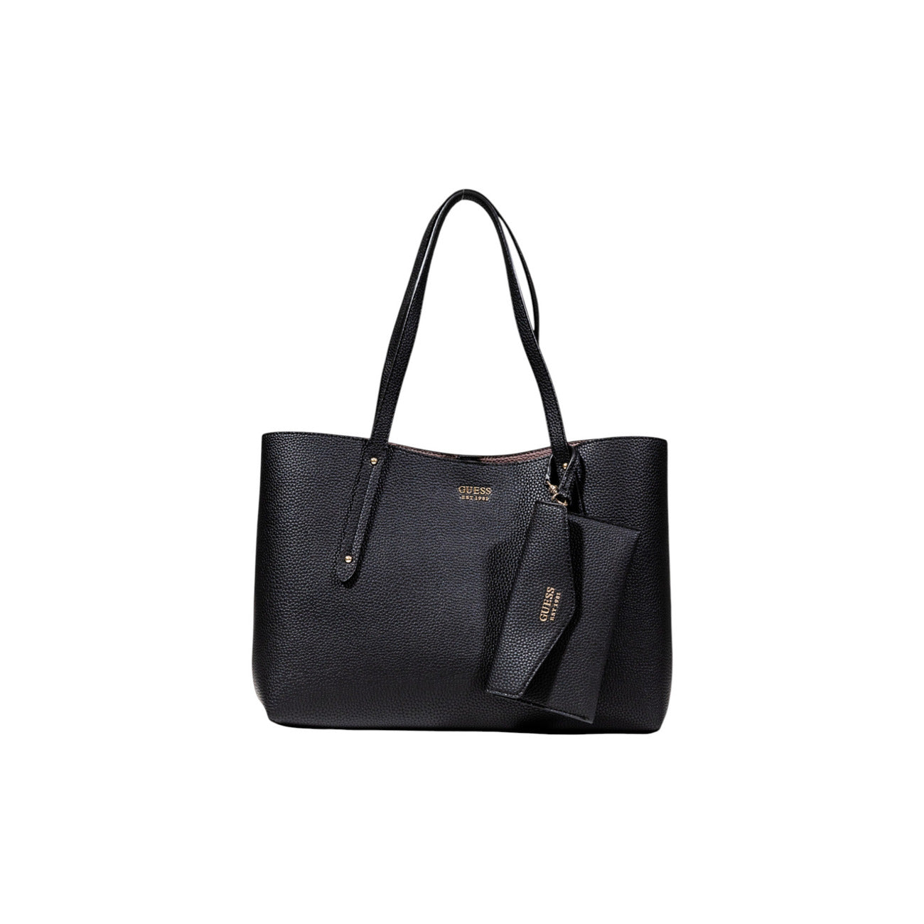 Guess Femme Sacs
