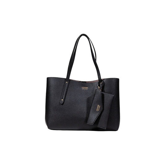 Guess Femme Sacs