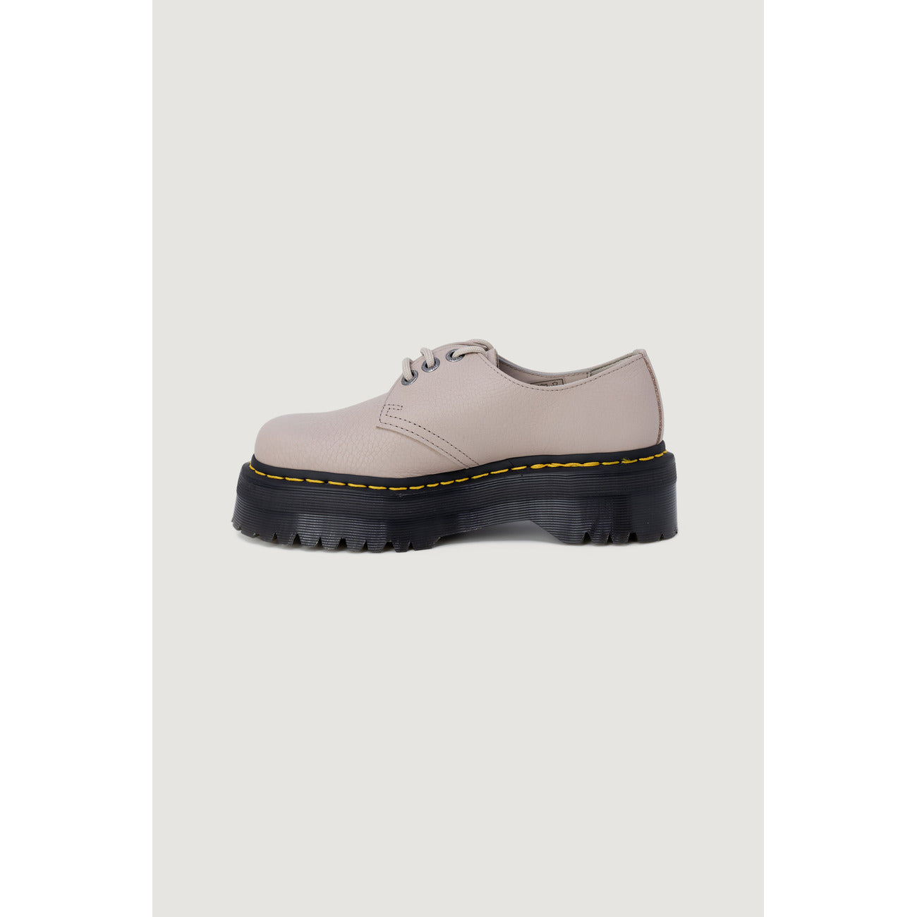 Dr. Martens Chaussures Basses