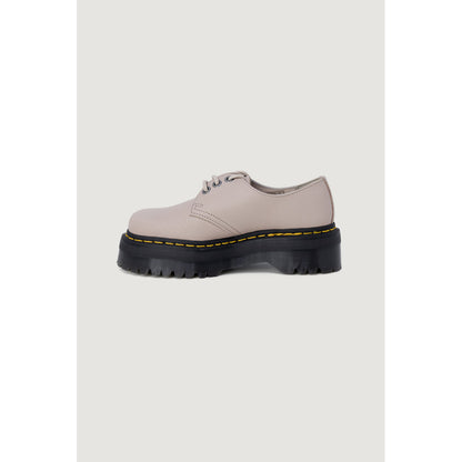 Dr. Martens Chaussures Basses