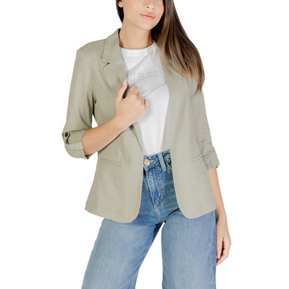 Only Femme Jaquettes