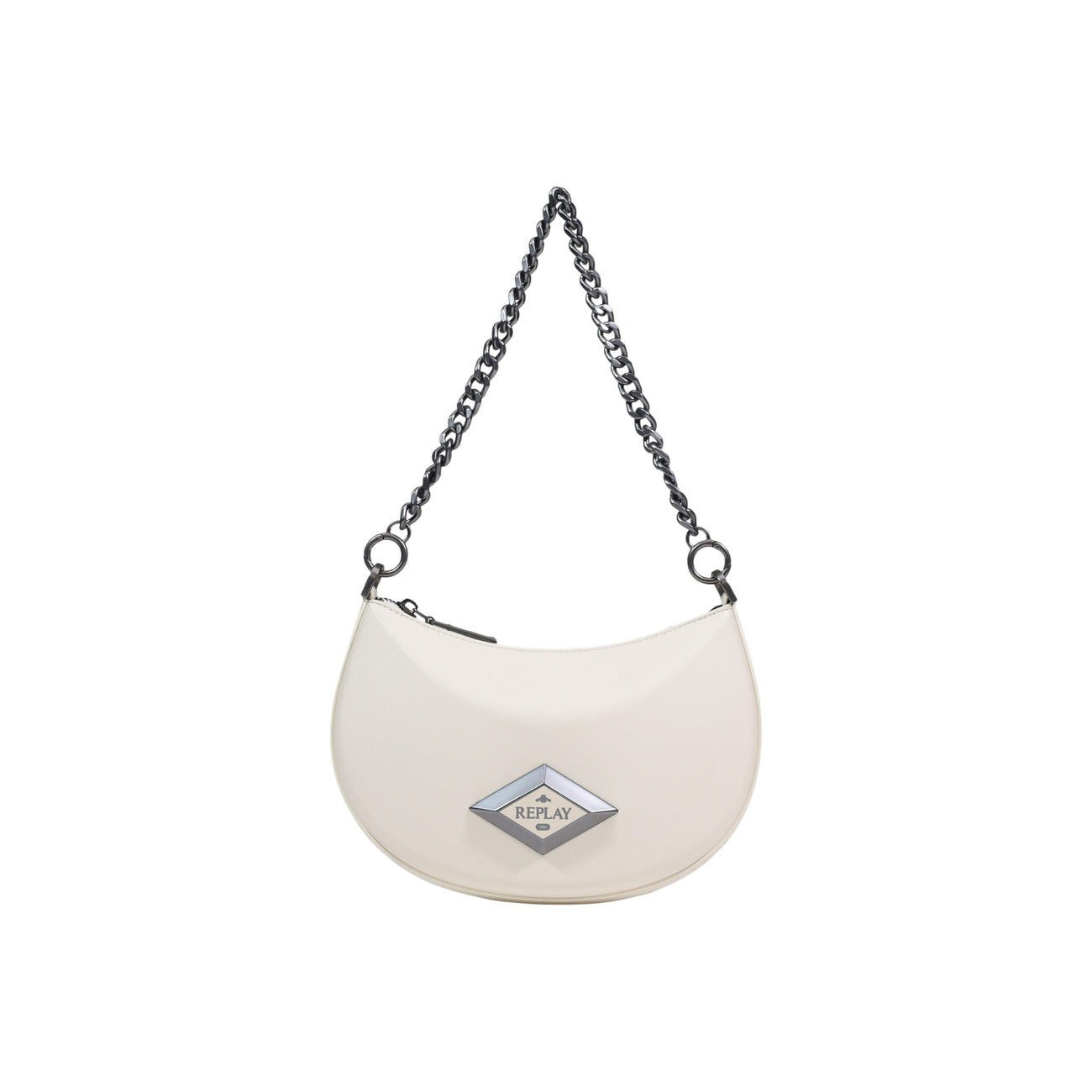 Replay Femme Sacs
