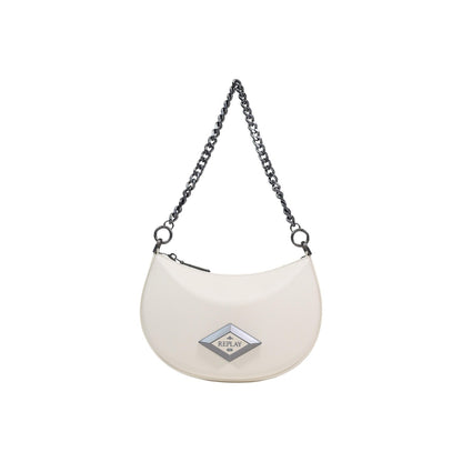 Replay Femme Sacs