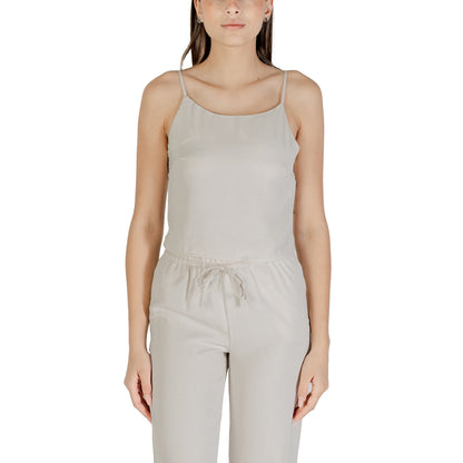 Only Femme Tops