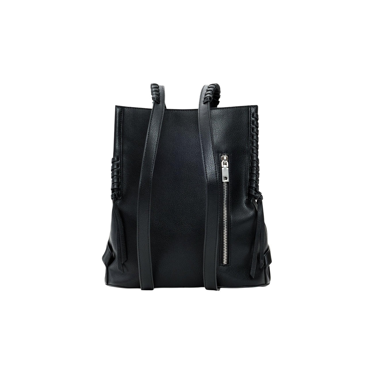 Desigual Femme Sacs
