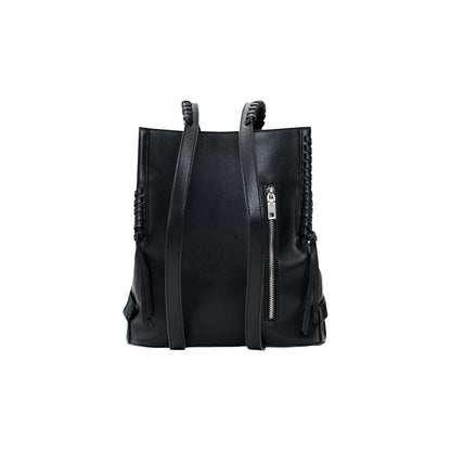 Desigual Femme Sacs