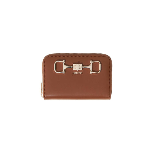 Guess Femme Portefeuilles