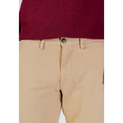 Borghese Homme Pantalons