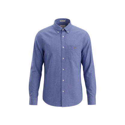 Gant Homme Chemises