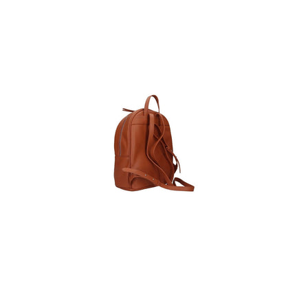 Richmond Femme Sacs