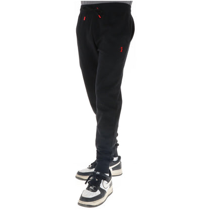 U.s. Golf Club Homme Pantalons