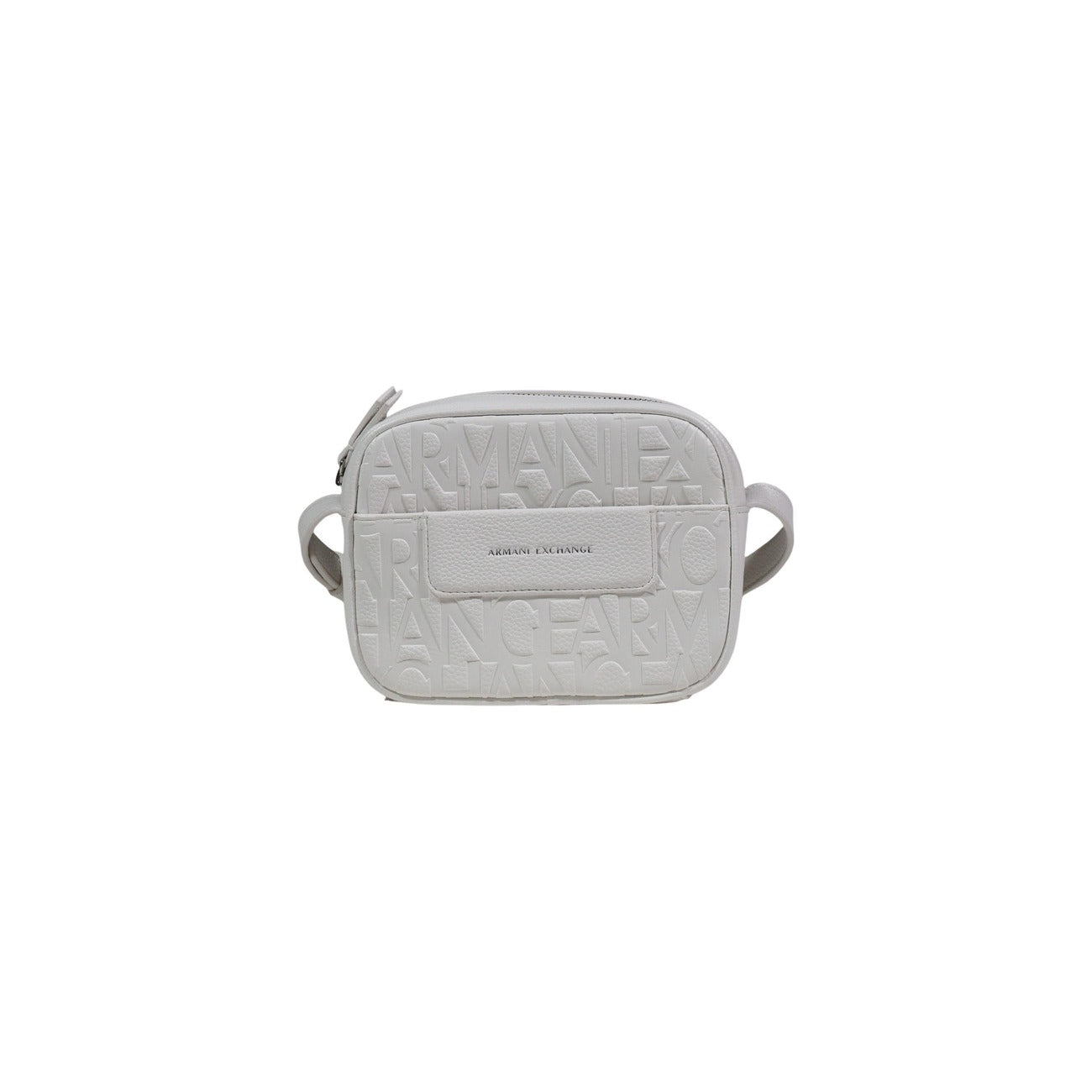 Armani Exchange Femme Sacs
