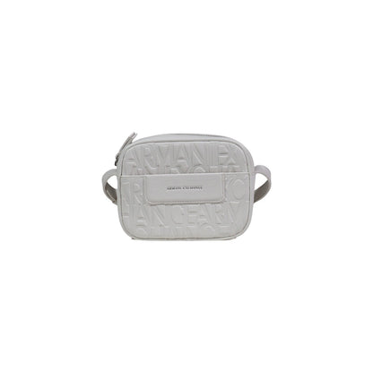 Armani Exchange Femme Sacs