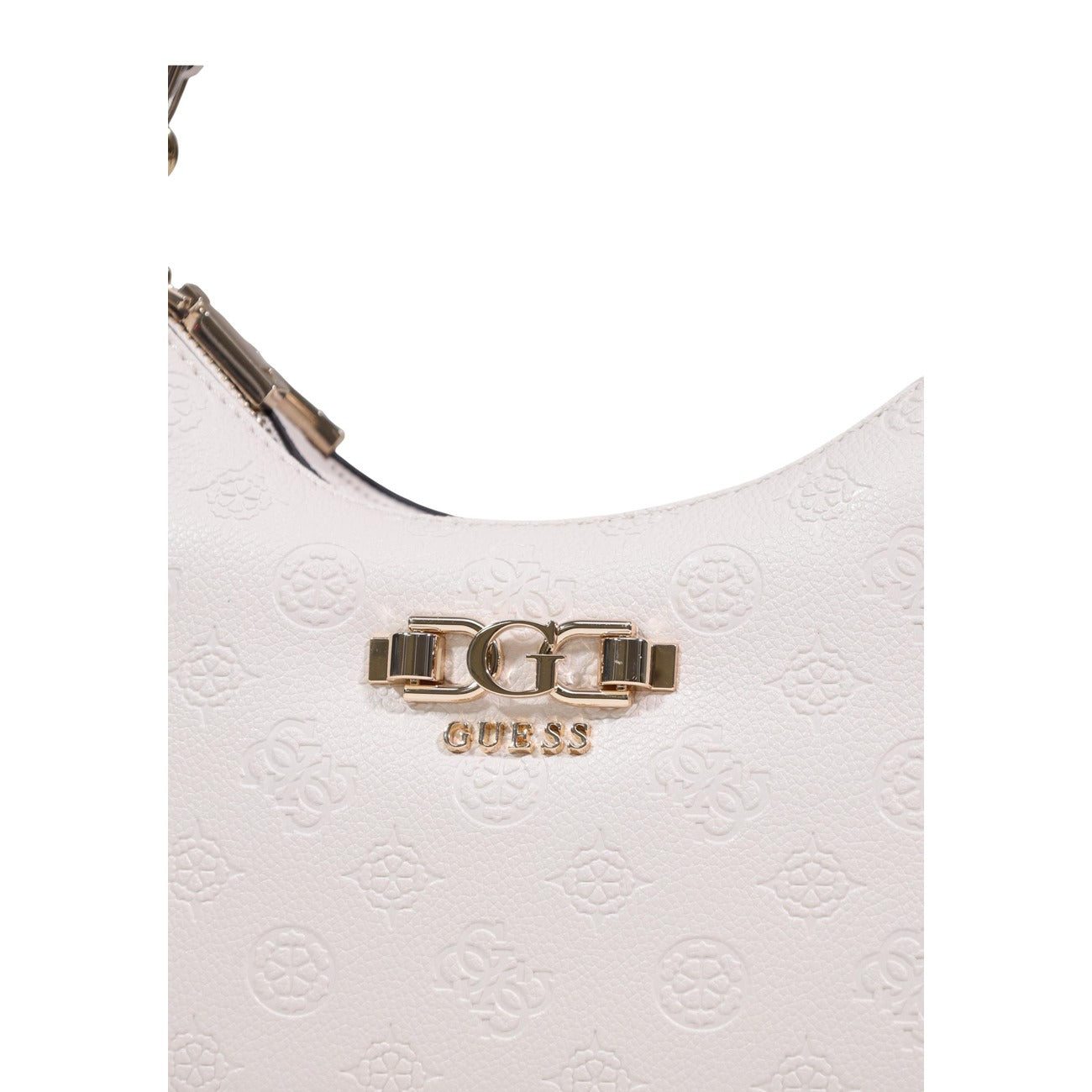 Guess Femme Sacs