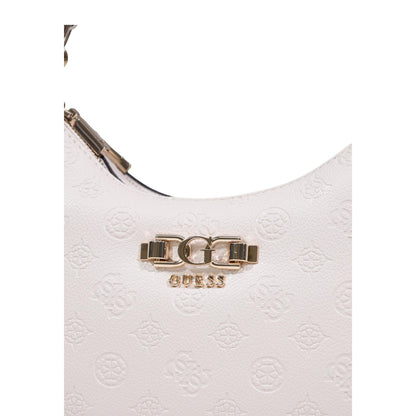 Guess Femme Sacs