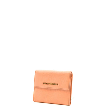 Emporio Armani Femme Portefeuilles
