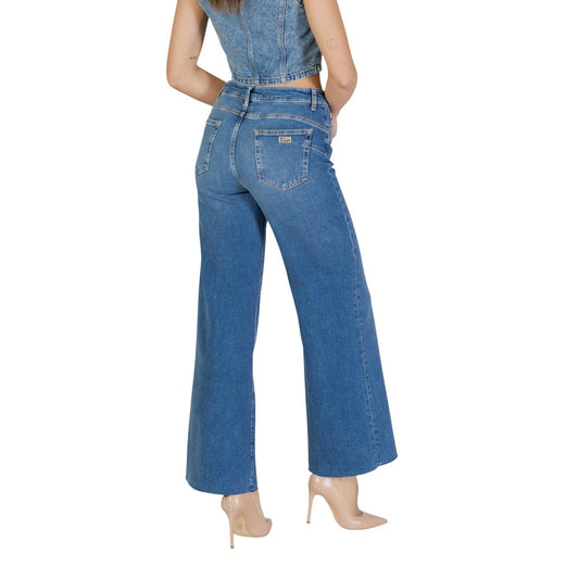 Liu Jo Femme Jeans
