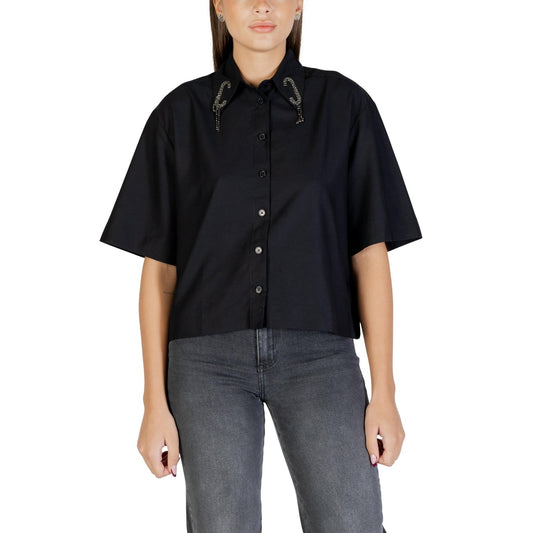 Colcci Femme Chemises