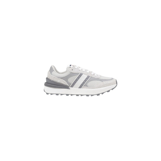 Tommy Hilfiger Jeans Femme Baskets