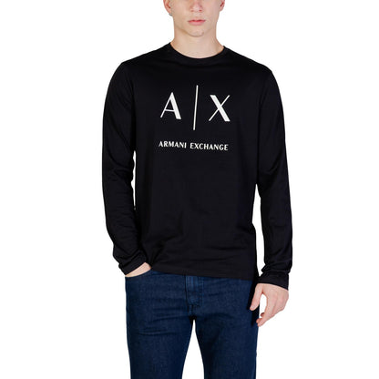 Armani Exchange Homme Pulls