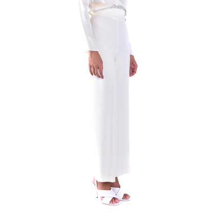 Twinset Femme Pantalons