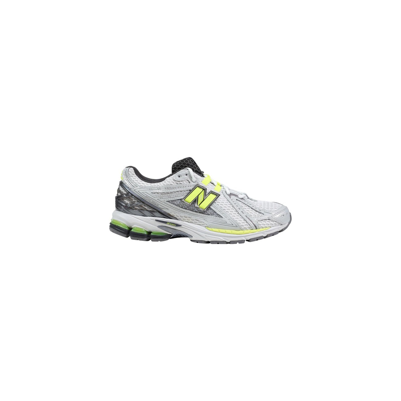 New Balance Femme Baskets