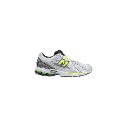 New Balance Femme Baskets
