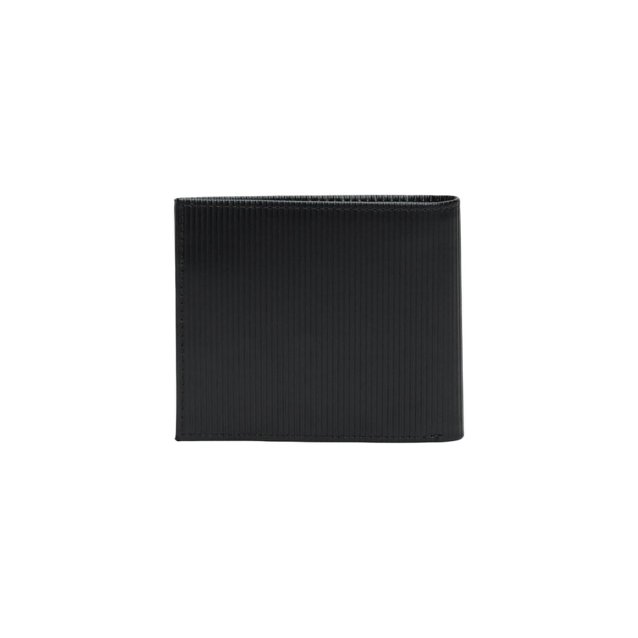Tommy Hilfiger Homme Portefeuilles