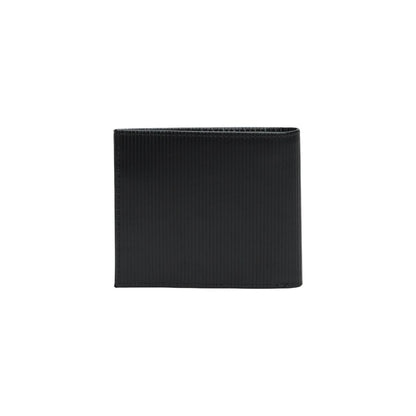 Tommy Hilfiger Homme Portefeuilles