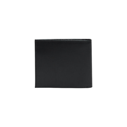 Tommy Hilfiger Homme Portefeuilles