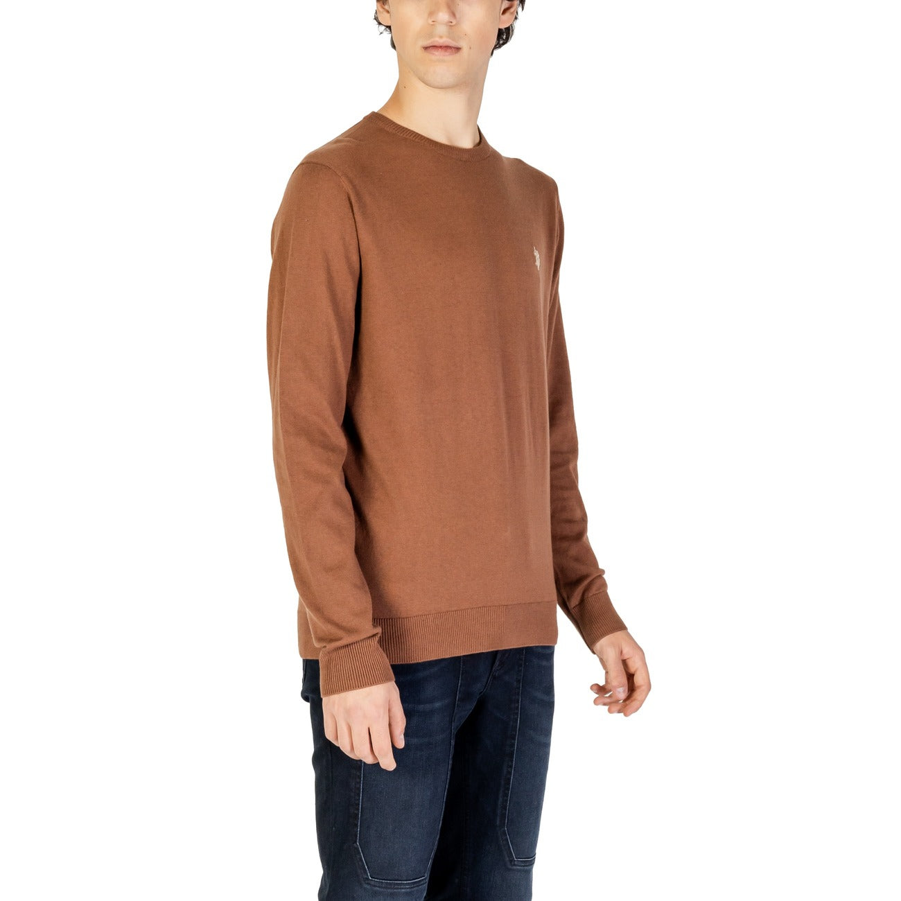 U.s. Polo Assn. Homme Pulls