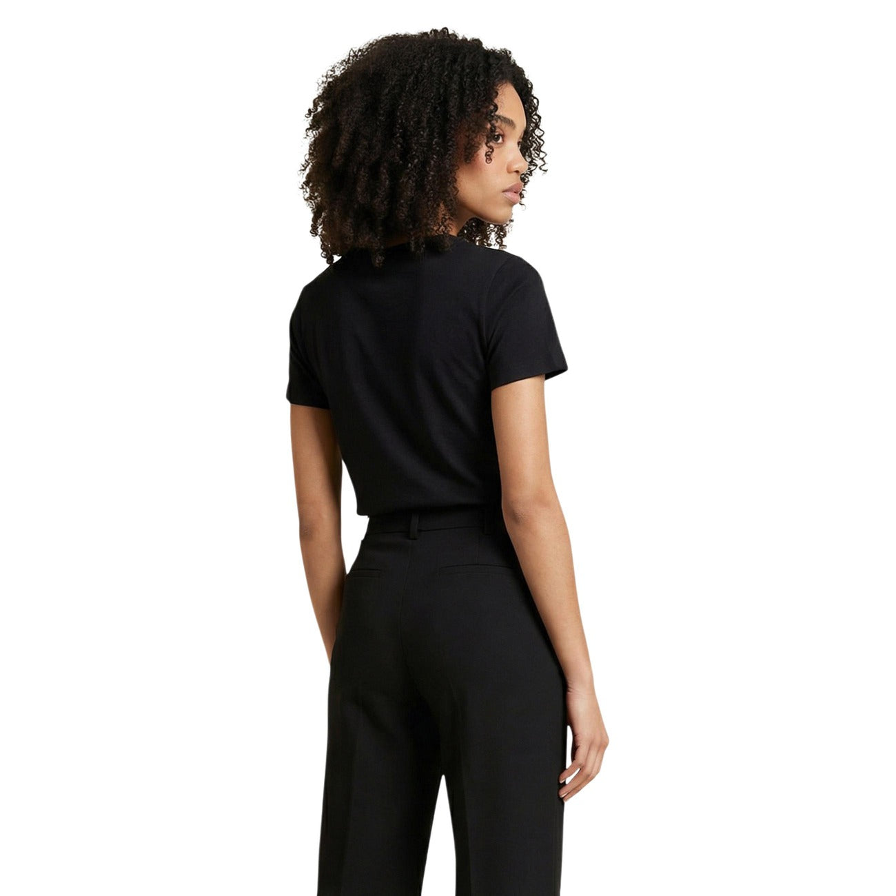 Guess Active Femme T-Shirts