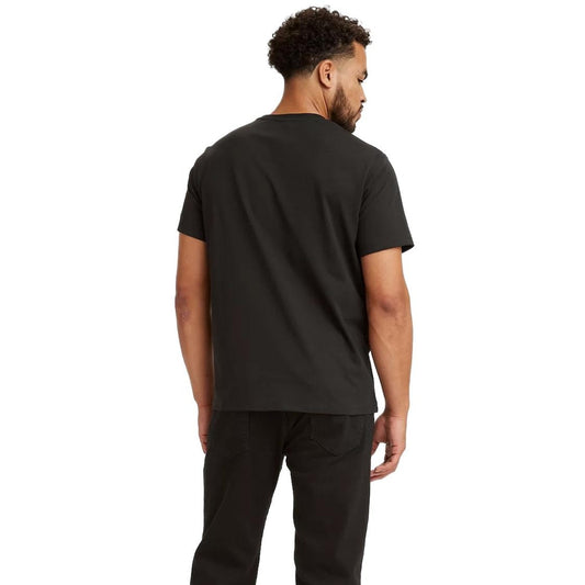 Levi`s Homme T-Shirts