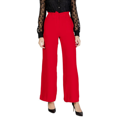 Morgan De Toi Femme Pantalons