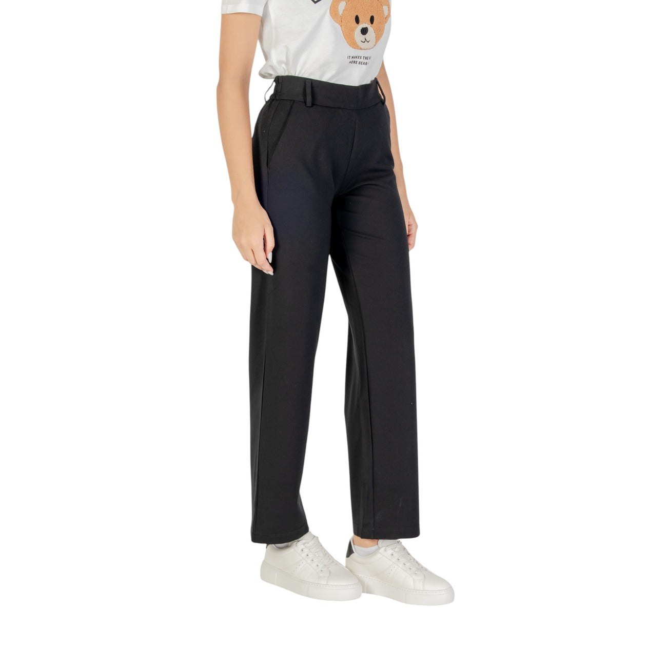 Only Femme Pantalons