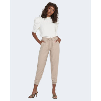 Only Femme Pantalons