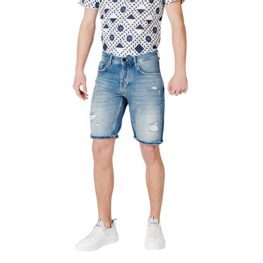 Antony Morato Homme Bermudas