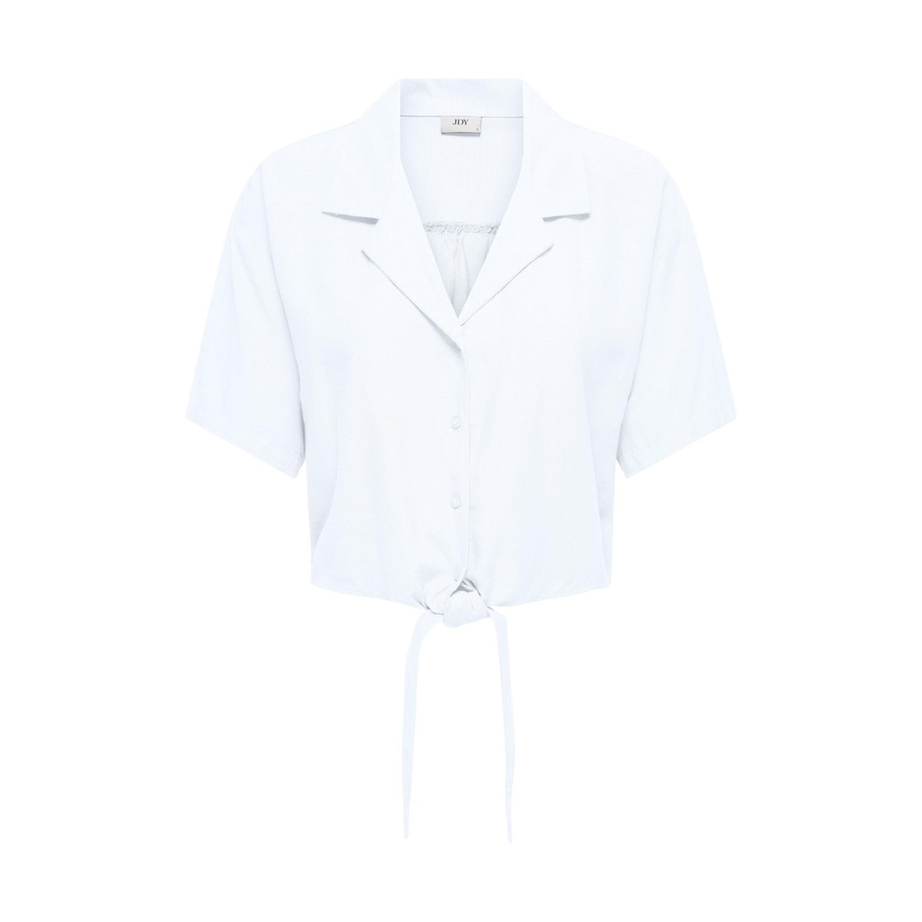 Jacqueline De Yong Femme Chemises