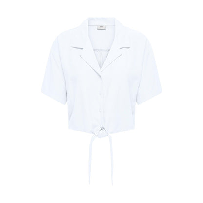 Jacqueline De Yong Femme Chemises