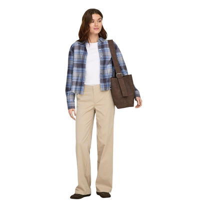 Only Femme Pantalons