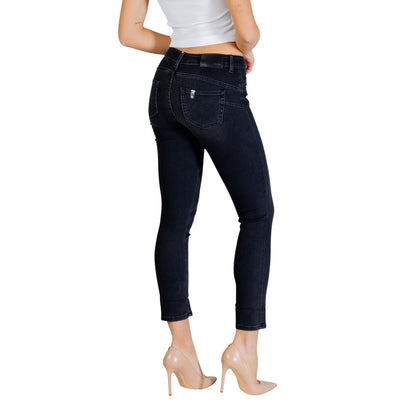 Liu Jo Femme Jeans